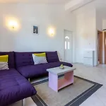 Apartamento Jaric