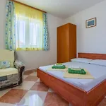 Jaric Apartamento Novi Vinodolski