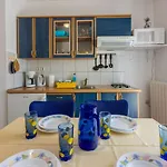 Apartamento Jaric Novi Vinodolski