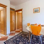 Apartamento Jaric Novi Vinodolski