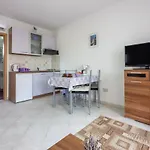 Jaric Apartamento *