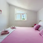 Jaric Apartamento *