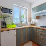 Jaric Apartamento