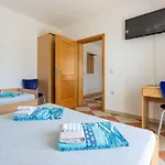 Jaric Apartamento
