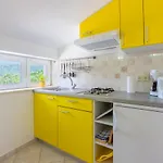 Apartamento Jaric *