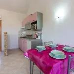 Jaric Apartamento Novi Vinodolski