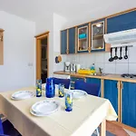 Jaric * Novi Vinodolski