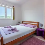 Jaric Apartamento Novi Vinodolski