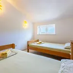 Jaric Apartamento *