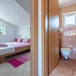 Apartamento Jaric Novi Vinodolski