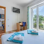 Jaric Apartamento *
