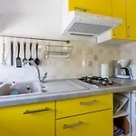 Apartamento Jaric Novi Vinodolski