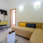 Apartamento Jaric *