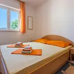Apartamento Jaric Novi Vinodolski