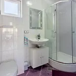 Apartamento Jaric *
