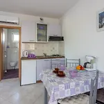 Apartamento Jaric