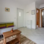 Apartamento Jaric *