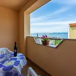 Apartamento Jaric Novi Vinodolski