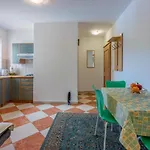 Apartamento Jaric Novi Vinodolski