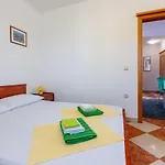 Apartamento Jaric *