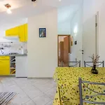 Jaric Apartamento Novi Vinodolski