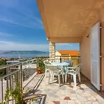 Apartamento Jaric