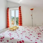 Apartamento Jaric Novi Vinodolski