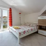 Apartamento Jaric Novi Vinodolski