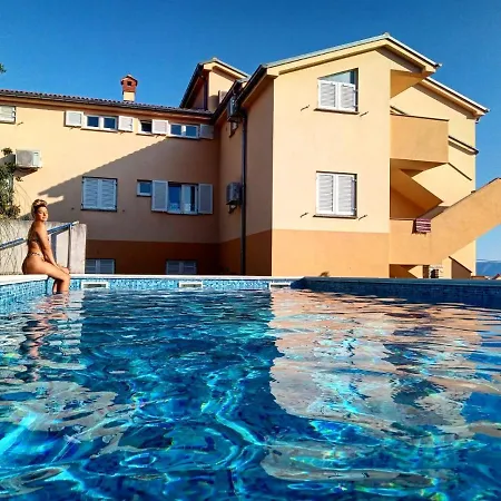 Jaric 诺维·维诺多尔斯基