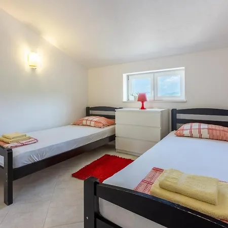 Jaric Apartamento